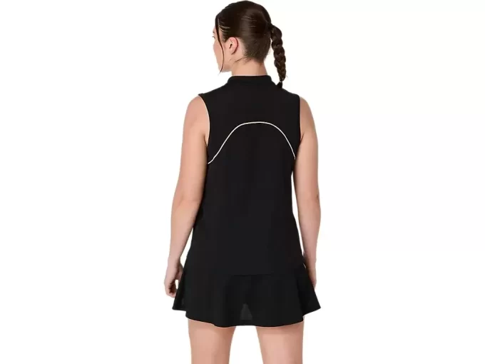PADEL COURT-TANKE PADEL COURT-TANKE