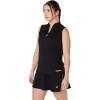 PADEL COURT-TANKE PADEL COURT-TANKE