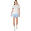 PADELBANE 2-N-1 SHORT PADELBANE 2-N-1 SHORT