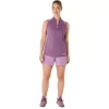 PADELBANE 2-N-1 SHORT PADELBANE 2-N-1 SHORT