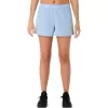 PADELBANE 2-N-1 SHORT PADELBANE 2-N-1 SHORT