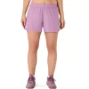 PADELBANE 2-N-1 SHORT PADELBANE 2-N-1 SHORT
