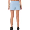PADELBANE 2-N-1 SHORT PADELBANE 2-N-1 SHORT