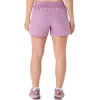 PADELBANE 2-N-1 SHORT PADELBANE 2-N-1 SHORT