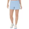 PADELBANE 2-N-1 SHORT PADELBANE 2-N-1 SHORT