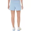 PADELBANE 2-N-1 SHORT PADELBANE 2-N-1 SHORT