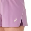 PADELBANE 2-N-1 SHORT PADELBANE 2-N-1 SHORT