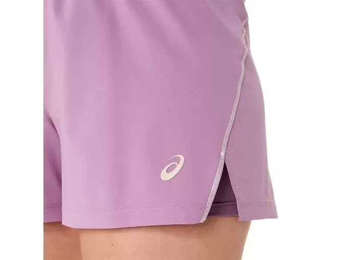 PADELBANE 2-N-1 SHORT PADELBANE 2-N-1 SHORT