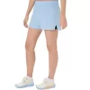 PADELBANE 2-N-1 SHORT PADELBANE 2-N-1 SHORT