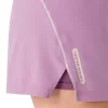 PADELBANE 2-N-1 SHORT PADELBANE 2-N-1 SHORT
