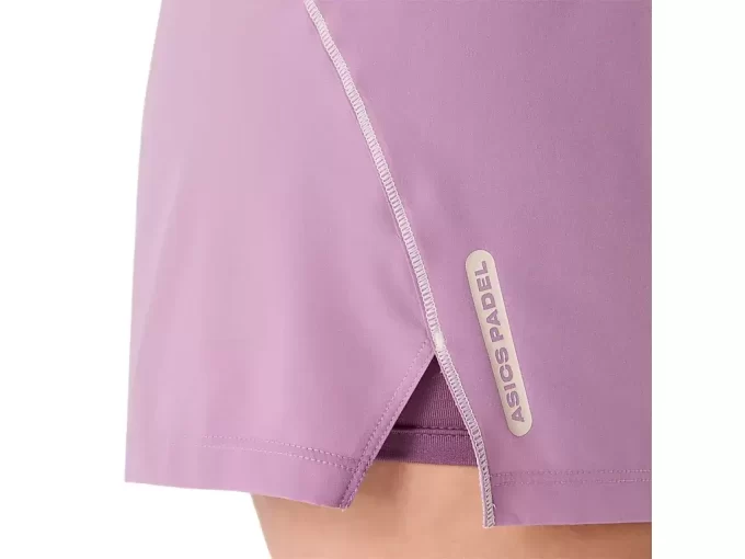 PADELBANE 2-N-1 SHORT PADELBANE 2-N-1 SHORT