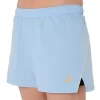 PADELBANE 2-N-1 SHORT PADELBANE 2-N-1 SHORT