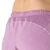 PADELBANE 2-N-1 SHORT PADELBANE 2-N-1 SHORT