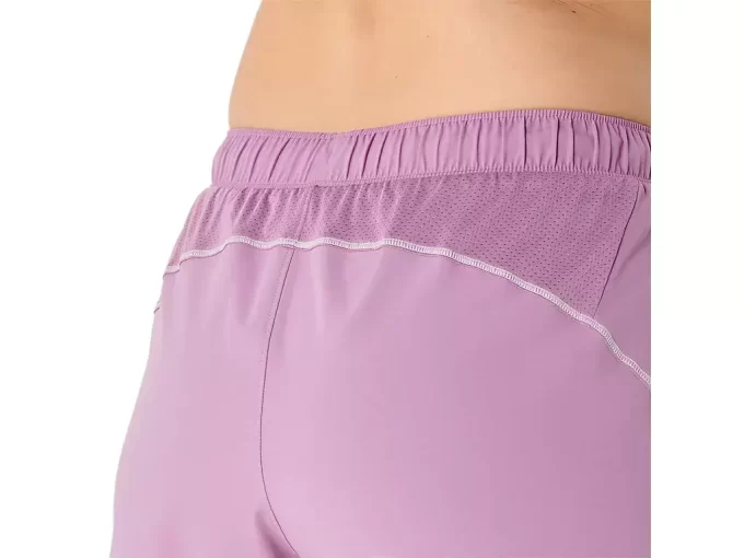 PADELBANE 2-N-1 SHORT PADELBANE 2-N-1 SHORT