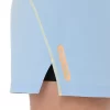 PADELBANE 2-N-1 SHORT PADELBANE 2-N-1 SHORT