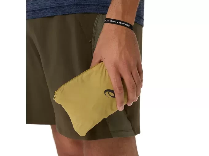 PAKKELIG VEJJAKKE PAKKELIG VEJJAKKE