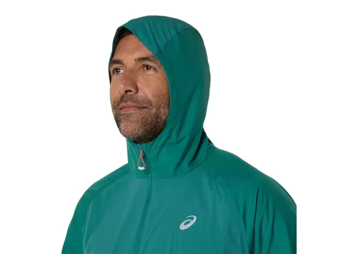 PAKKELIG VEJJAKKE PAKKELIG VEJJAKKE