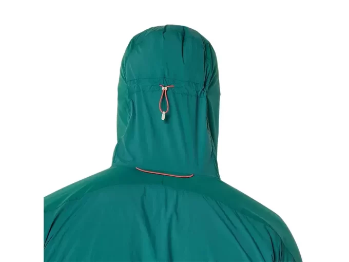 PAKKELIG VEJJAKKE PAKKELIG VEJJAKKE