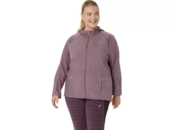 PAKKELIG VEJJAKKE PAKKELIG VEJJAKKE