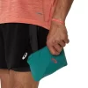 PAKKELIG VEJJAKKE PAKKELIG VEJJAKKE