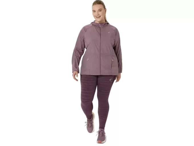 PAKKELIG VEJJAKKE PAKKELIG VEJJAKKE