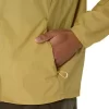 PAKKELIG VEJJAKKE PAKKELIG VEJJAKKE