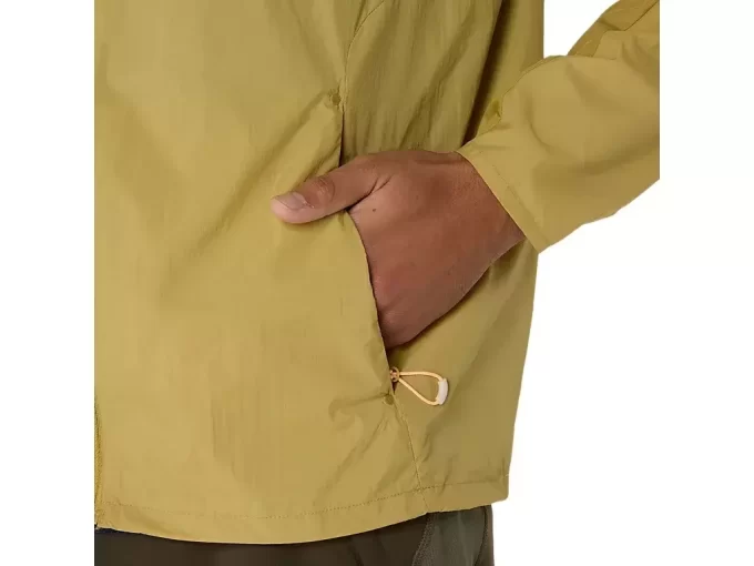 PAKKELIG VEJJAKKE PAKKELIG VEJJAKKE