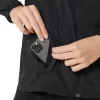 PAKKELIG VEJJAKKE PAKKELIG VEJJAKKE