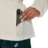 PAKKELIG VEJJAKKE PAKKELIG VEJJAKKE