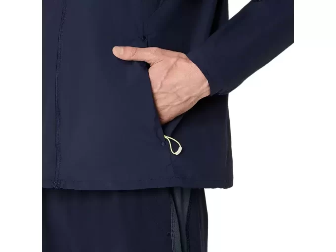 PAKKELIG VEJJAKKE PAKKELIG VEJJAKKE