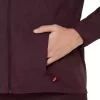 PAKKELIG VEJJAKKE PAKKELIG VEJJAKKE