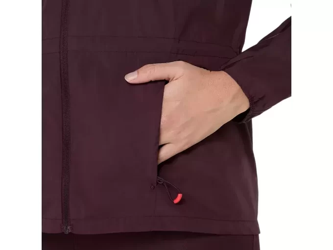 PAKKELIG VEJJAKKE PAKKELIG VEJJAKKE