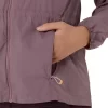 PAKKELIG VEJJAKKE PAKKELIG VEJJAKKE