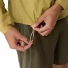 PAKKELIG VEJJAKKE PAKKELIG VEJJAKKE