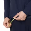 PAKKELIG VEJJAKKE PAKKELIG VEJJAKKE