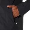 PAKKELIG VEJJAKKE PAKKELIG VEJJAKKE