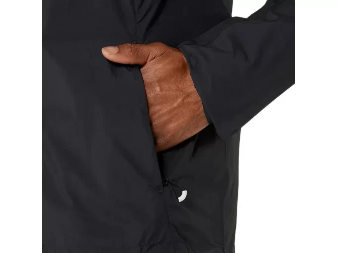 PAKKELIG VEJJAKKE PAKKELIG VEJJAKKE