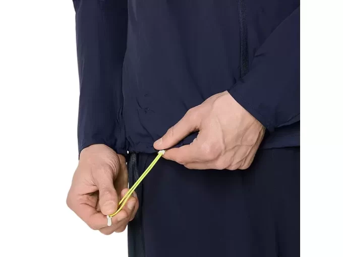 PAKKELIG VEJJAKKE PAKKELIG VEJJAKKE