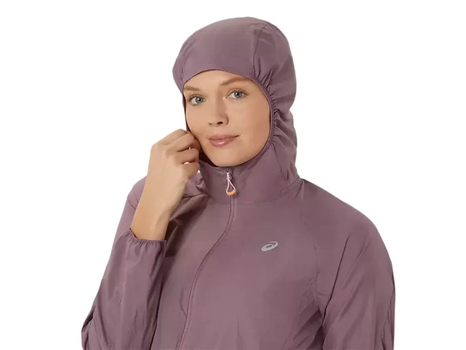 PAKKELIG VEJJAKKE PAKKELIG VEJJAKKE