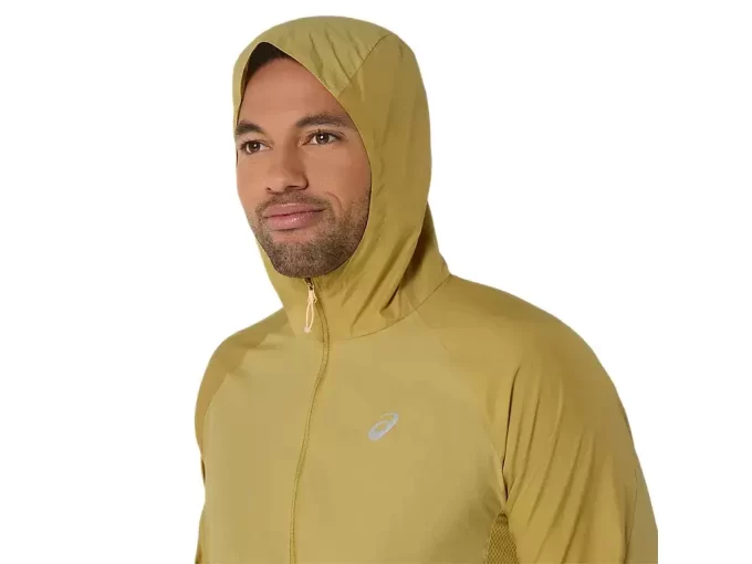 PAKKELIG VEJJAKKE PAKKELIG VEJJAKKE