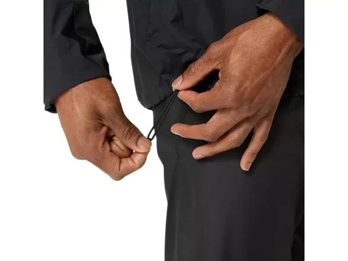 PAKKELIG VEJJAKKE PAKKELIG VEJJAKKE