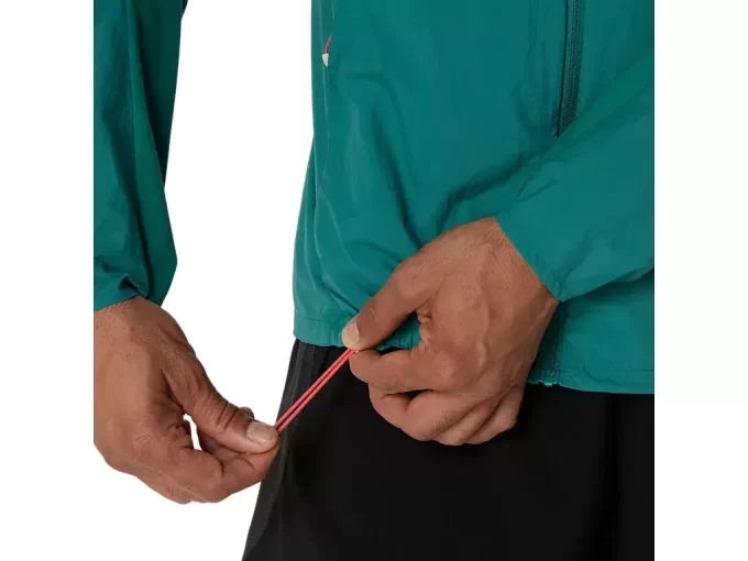 PAKKELIG VEJJAKKE PAKKELIG VEJJAKKE