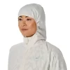 PAKKELIG VEJJAKKE PAKKELIG VEJJAKKE