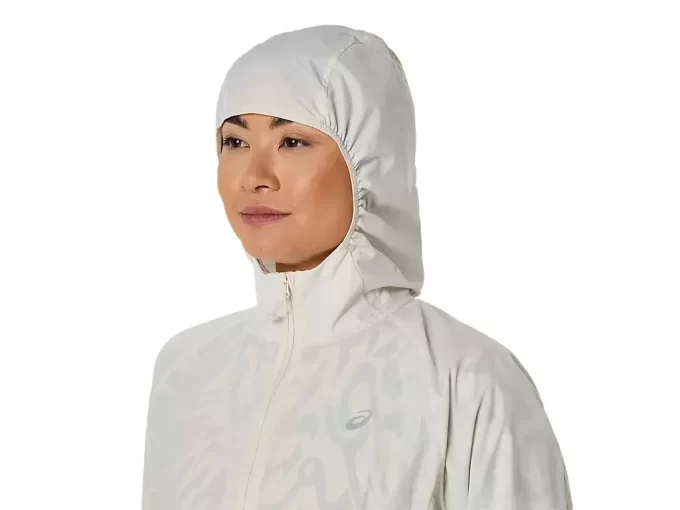 PAKKELIG VEJJAKKE PAKKELIG VEJJAKKE