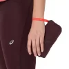 PAKKELIG VEJJAKKE PAKKELIG VEJJAKKE