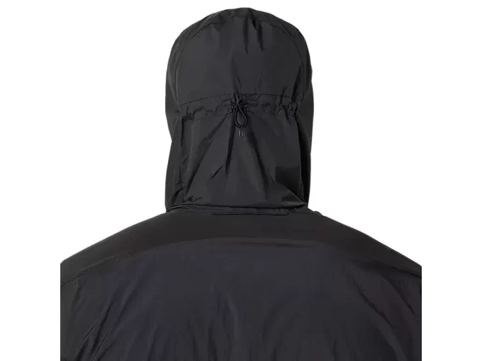 PAKKELIG VEJJAKKE PAKKELIG VEJJAKKE