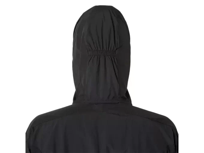 PAKKELIG VEJJAKKE PAKKELIG VEJJAKKE