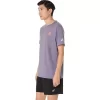 PARKS EXPLORER T-SHIRT PARKS EXPLORER T-SHIRT