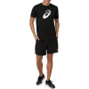 PENTSLET T-SHIRT MED KORTÆRMET SKJORTE PENTSLET T-SHIRT MED KORTÆRMET SKJORTE