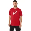 PENTSLET T-SHIRT MED KORTÆRMET SKJORTE PENTSLET T-SHIRT MED KORTÆRMET SKJORTE